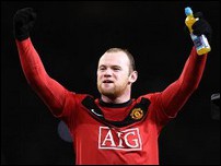 ���� ����