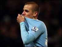 �������� �����