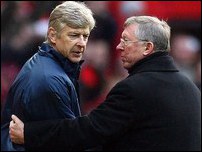 ����� ������ � ��� ����� ��������