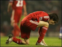 ����� ������