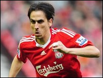 ����� ������