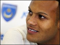 ���� �����