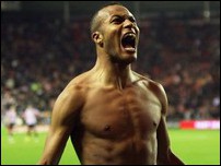 ���� �����