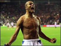 ���� �����