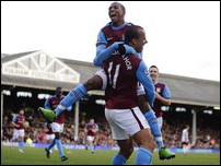 ���� ��� � �������� ����������