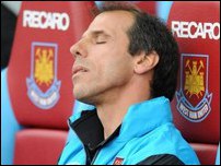 ���������� �����