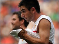 ����� �����