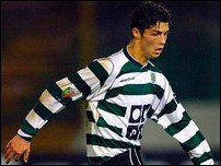 ��������� �������