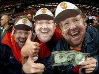 ���������� ��������� ������� � ������ ���������