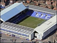 ������� ����