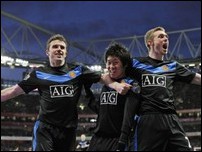 ��������� �������