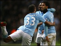 ��������� ����