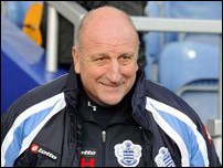 ��� ����