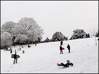 ���� � ����������