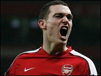 ����� ��������