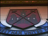 ���� ���