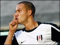 ����� ������