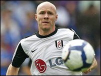 ���� �������