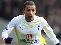 ����� ������