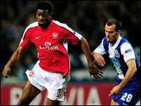 ��� �����