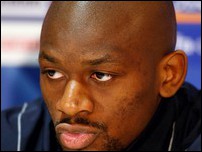 ��� �����