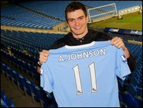 ���� �������