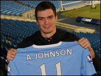 ���� �������