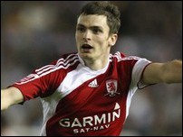 ���� �������