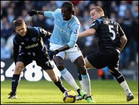 ��������� ��������