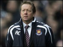 ���� ��������