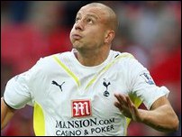 ���� ������