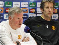 ��� ����� �������� � ����� ��� ��� ���