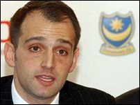 ��������� ��������