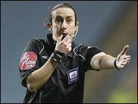 ��� ����