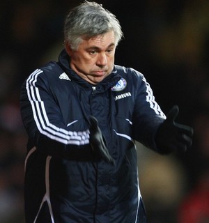 ����� ���������