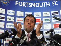 ����� ���������