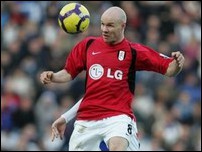 ���� �������