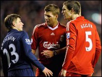 ������ �������, ������ �������� � ������� �����