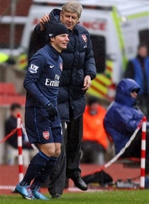 ������ ������� � ����� ������