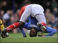 ����� ������