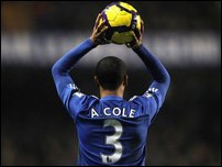 ���� ����