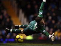 ����� �������