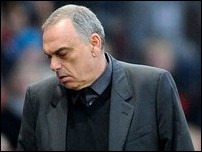 ����� �����