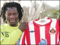 ������� ���������