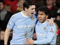 ����� ����� � ������ �����