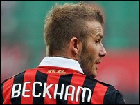 ����� ������