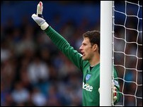 ����� �������