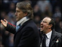 ������� ������� � ������� �������