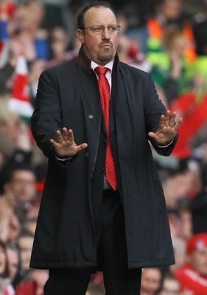 ������� �������