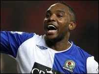 ����� ��������